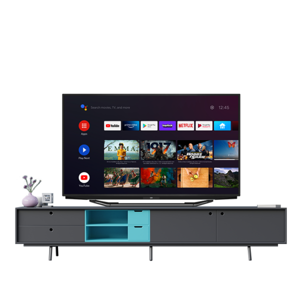 TV Remote for Beko - Google Play তে অ্যাপ