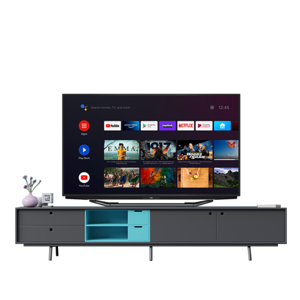 fenerbahçe - rayo vallecano TV Remote for Beko - Google Play তে অ্যাপ